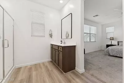 4803 S Ferric, Mesa, AZ 85212 - Photo 17