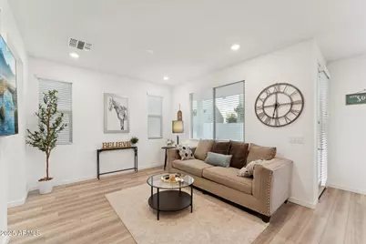 4803 S Ferric, Mesa, AZ 85212 - Photo 5