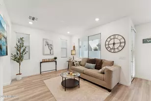 4803 S Ferric, Mesa, AZ 85212 - Photo 5