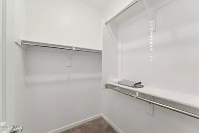 4803 S Ferric, Mesa, AZ 85212 - Photo 25