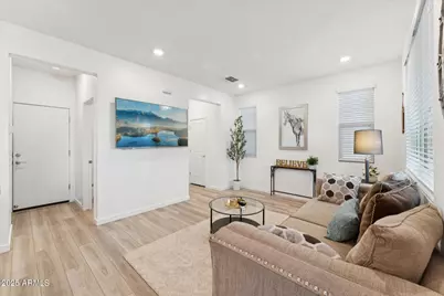 4803 S Ferric, Mesa, AZ 85212 - Photo 7