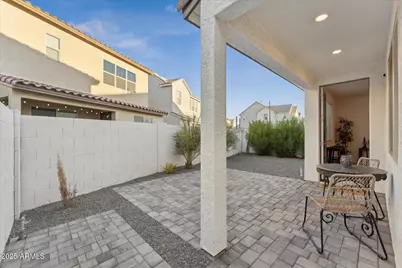 4803 S Ferric, Mesa, AZ 85212 - Photo 29