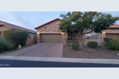 8722 E Indigo, Mesa, AZ 85207 - Photo 1