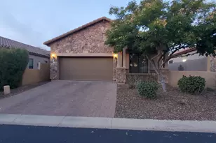 8722 E Indigo, Mesa, AZ 85207 - Photo 1