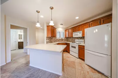 5249 E Shea #215, Scottsdale, AZ 85254 - Photo 1