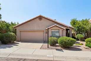 11861 E Becker, Scottsdale, AZ 85259 - Photo 1