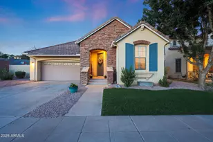 13295 N 153rd Ln, Surprise, AZ 85379 - Photo 1