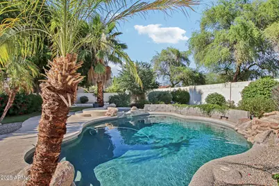 3440 E Southern Avenue #1042, Mesa, AZ 85204 - Photo 1