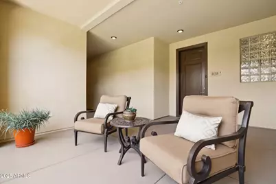 17850 N 68th Street #2138, Phoenix, AZ 85054 - Photo 25