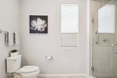 17850 N 68th Street #2138, Phoenix, AZ 85054 - Photo 15