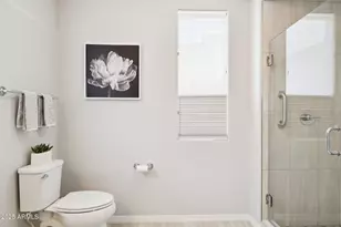 17850 N 68th St, Phoenix, AZ 85054 - Photo 15