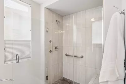 17850 N 68th Street #2138, Phoenix, AZ 85054 - Photo 17