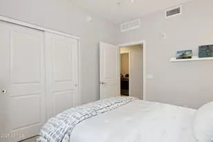 17850 N 68th St, Phoenix, AZ 85054 - Photo 19