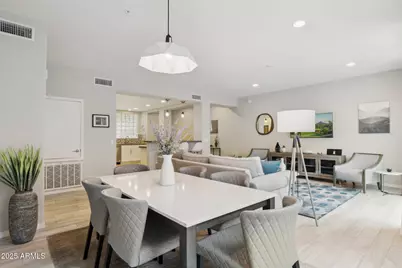 17850 N 68th Street #2138, Phoenix, AZ 85054 - Photo 9