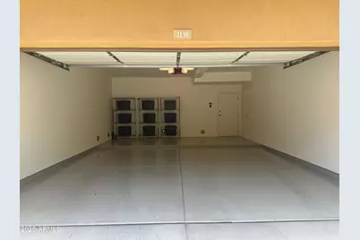 17850 N 68th Street #2138, Phoenix, AZ 85054 - Photo 31