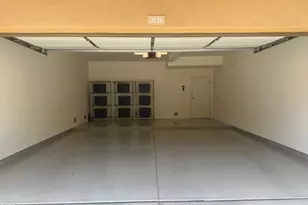 17850 N 68th St, Phoenix, AZ 85054 - Photo 31