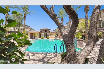 17850 N 68th Street #2138, Phoenix, AZ 85054 - Photo 29