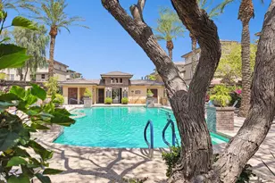 17850 N 68th St, Phoenix, AZ 85054 - Photo 29