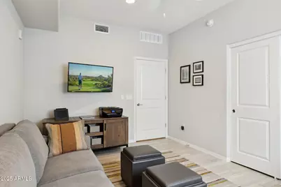 17850 N 68th Street #2138, Phoenix, AZ 85054 - Photo 23