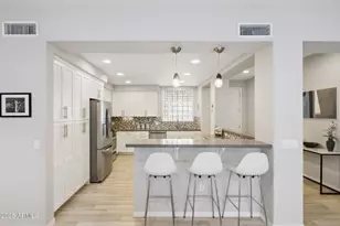 17850 N 68th St, Phoenix, AZ 85054 - Photo 5