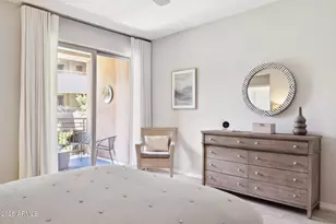 17850 N 68th St, Phoenix, AZ 85054 - Photo 13