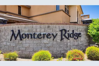 17850 N 68th Street #2138, Phoenix, AZ 85054 - Photo 33