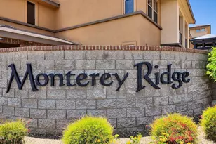 17850 N 68th St, Phoenix, AZ 85054 - Photo 33