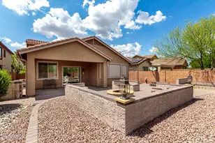 39617 N Prairie Ln, Anthem, AZ 85086 - Photo 39