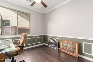 39617 N Prairie Ln, Anthem, AZ 85086 - Photo 31