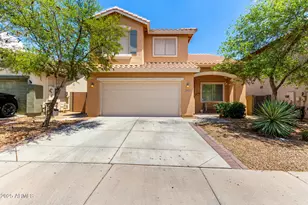 39617 N Prairie Ln, Anthem, AZ 85086 - Photo 1