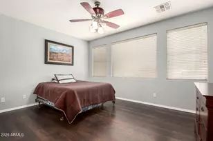 39617 N Prairie Ln, Anthem, AZ 85086 - Photo 19