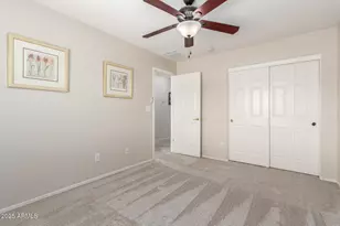 39617 N Prairie Ln, Anthem, AZ 85086 - Photo 27