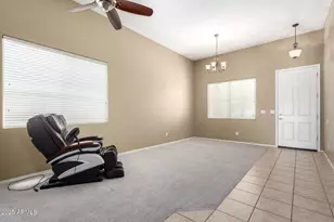 39617 N Prairie Ln, Anthem, AZ 85086 - Photo 5