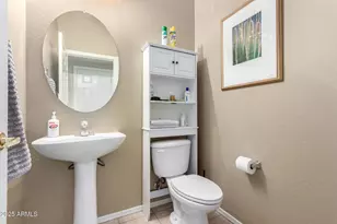 39617 N Prairie Ln, Anthem, AZ 85086 - Photo 17