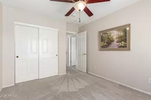 39617 N Prairie Ln, Anthem, AZ 85086 - Photo 29