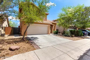 39617 N Prairie Ln, Anthem, AZ 85086 - Photo 3