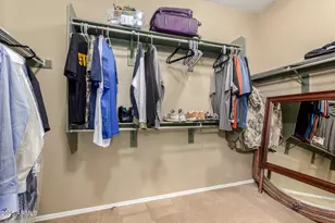 39617 N Prairie Ln, Anthem, AZ 85086 - Photo 23