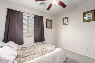 39617 N Prairie Ln, Anthem, AZ 85086 - Photo 25