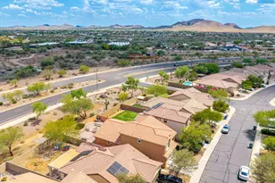 39617 N Prairie Ln, Anthem, AZ 85086 - Photo 43