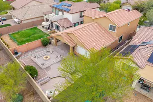 39617 N Prairie Ln, Anthem, AZ 85086 - Photo 47