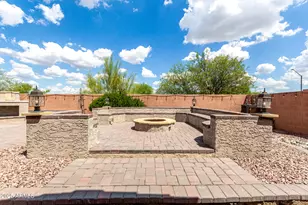 39617 N Prairie Ln, Anthem, AZ 85086 - Photo 37