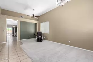 39617 N Prairie Ln, Anthem, AZ 85086 - Photo 7