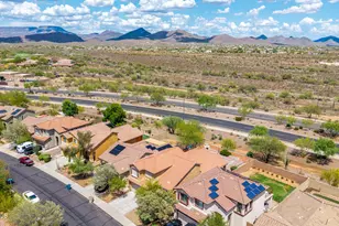 39617 N Prairie Ln, Anthem, AZ 85086 - Photo 41