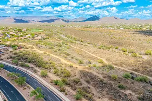 39617 N Prairie Ln, Anthem, AZ 85086 - Photo 49