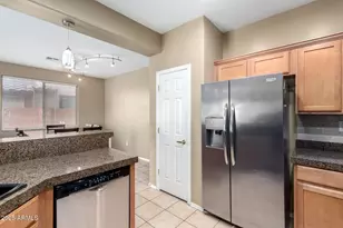 39617 N Prairie Ln, Anthem, AZ 85086 - Photo 15