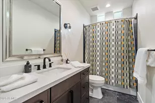 8224 E Angel Spirit Dr, Scottsdale, AZ 85255 - Photo 19