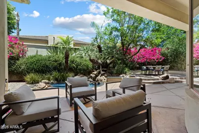 8224 E Angel Spirit Drive, Scottsdale, AZ 85255 - Photo 23
