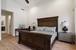 8224 E Angel Spirit Dr, Scottsdale, AZ 85255 - Photo 15