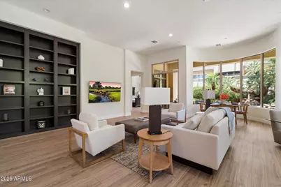 8224 E Angel Spirit Drive, Scottsdale, AZ 85255 - Photo 9