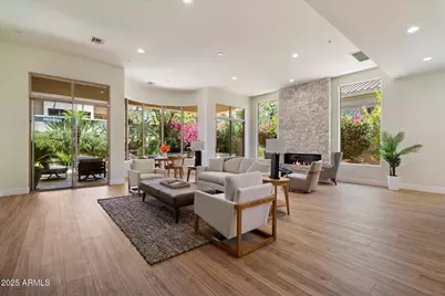 8224 E Angel Spirit Drive, Scottsdale, AZ 85255 - Photo 7